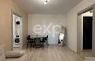 Apartament 2 Camere | Gara de Nord - 5