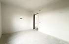 Triplex spatios, 4 camere, 140 mp utili, 330 mp teren - Sanandrei - 5