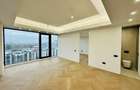 Apartament Exclusiv 3 camere | Ready 2 Move | Aviatiei - 5