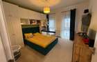 Apartament 2 camere. Decomandat. Loc de parcare. Bld. Metalurgiei. - 1