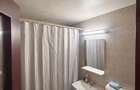 Apartament 2 Camere Diham | Decomandat | Metrou Proximitate - 6