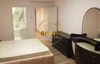 Nordului, 4 camere, living 70mp, renovat, mobilat, garaj, pet friendly - 6