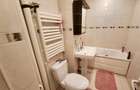 Apartament 3 camere  de vanzare  Gara, - 7