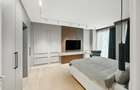 TVA INCLUS! Penthouse 3 camere cu rooftop de 56 mp! Pereti individuali - 7