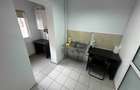 Apartament - spatiu comercial 2 camere DECOMANDAT, NICOLINA 1 - 2