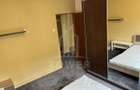 Apartament de vanzare central Sibiu - 8