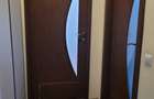 Apartament 2 camere, 52 mp, etajul 2, zona Casa Vikingilor Grigorescu - 8