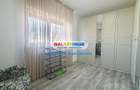 Vanzare casa 4 camere, P+Pod, teren 400 mp - Domnești - 10