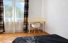 Apartament cu 2 camere, finisat modern | strada Traian