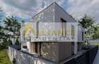 Vila Premium P+1 | 4 Dormitoare | Parcare - 1
