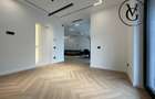 Vila Premium cu design contemporan P+2 in Tunari | Pret cu TVA inclus - 7