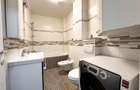 Apartament 2 camere, bloc nou, loc de parcare inclus - Steaua - 9