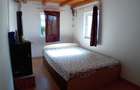 Casa Moreni 270 mp jud. Neamt - 6
