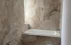 Apartament 3 camere imobil nou in Timisoara - 7