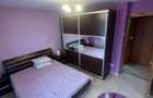 Apartament 3 camere Faleza Nord - 1