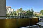3 camere decomandate, 90 mp, Str Republicii, Centru/UMF - 16
