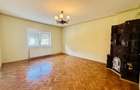 Proprietate cu gospodărie completă - teren 4300 mp – loc. Seica Mare - 13