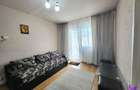 Apartament 2 camere | Balcon | Ciresica | Sibiu - 1