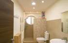 Regim vila, 2 camere, decomandat, mobilat si utilat, Centrul Civic, Brasov - 4