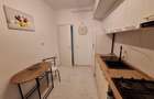 Apartament 1 Camera Podu Ros - Unirea Towers - 16