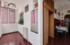 Locatie, confort si spatiu | Apartament 3 camere 2 bai| Loc de parcare - 3