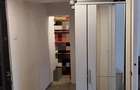 Garsonieră renovată și mobilată modern Piața Mihai Viteazu - 6
