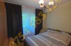 Apartament decomandat, 2 camere, metrou Lujerului - 5