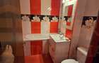 Apartament 3 camere de închiriat în zona ICIL – Heka, Constanța, termen lung - 9