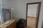 Zona Milcov (Kaufland) - Birouri 15 mp - loc parcare - 4