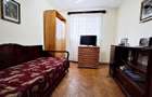 Apartament 3 camere decomandat, etaj 2, Micro 21 – centrală termica - 3