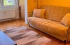 Proprietar Inchiriez apartament 3 camere - 3
