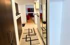Apartament 2 camere decomandat zona Alba Iulia I Burebista I Decebal