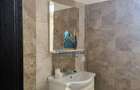 Apartament - Penthouse 4 camere - zona 7 noiembrie - 11