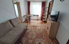 Chirie apartament 3 camere | Etaj 4 | Zona Micro 15 - 2
