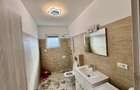 Apartament premium tip penthouse | 125 mp utili | 3 camere | Terase -~80mp - 14