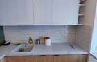 Super apartament mobilat in complex Marmura - 5