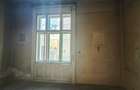 Apartament Elisabetein - 13