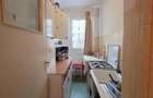 Vanzari Apartamente 2 camere Militari Lujerului - 2