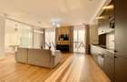 Penthouse exclusivist cu 4 camere terasa generoasa si finisaje premium - 1