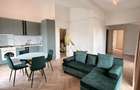 Apartament 2 camere zon Aviatiei-Baneasa - 1