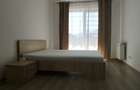 Apartament 2 camere decomandat,bloc nou întrare Racadau - 6