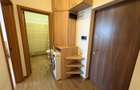 AP. 2 CAMERE - APARATORI, MOBILAT, PARCARE INCLUSA, METROU, COMIS 0% - 7