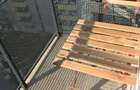 2 camere Parcul Carol - complex ISG - 7