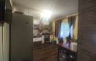 Casa 4 camere, teren 500 mp, Preajba, zona Damila - 7