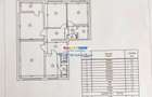 Apartament 4 camere 77mp | Decomandat | Bloc Reabilitat | Berceni | - 11