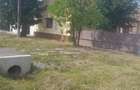 Vand casa Dudestii Noi Jud Timis - 2
