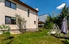 Vilă individuală | Peninsula Residence, Crevedia -Buftea | Acces la lac - 28