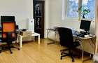 Ultracentral Piata Romana - in casa interbelica- pet friendly - 4