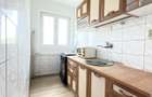 Apartament 2 camere, 39mp utili, etaj 3 - Zona Sagului - 8