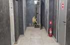 Spațiu Comercial Stradal | B-dul Decebal | 228 mp | Pretabil HoReCa - 5